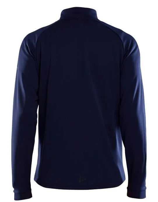 Craft Mens ADV Unify Hybrid Jacket CR1912224