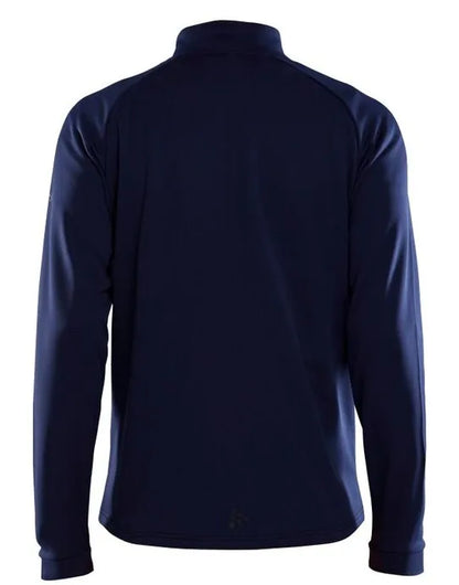 Craft Mens ADV Unify Hybrid Jacket CR1912224