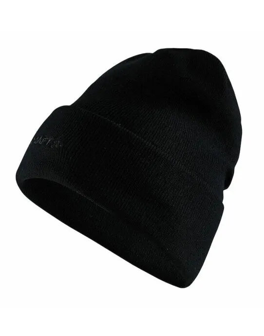 Craft Core Essence Beanie cr1912484