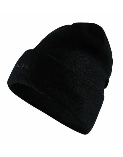 Craft Core Essence Beanie cr1912484
