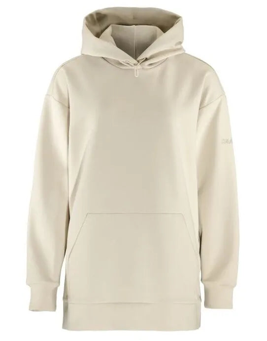 Craft Ladies ADV Join Long Hoodie CR1914700