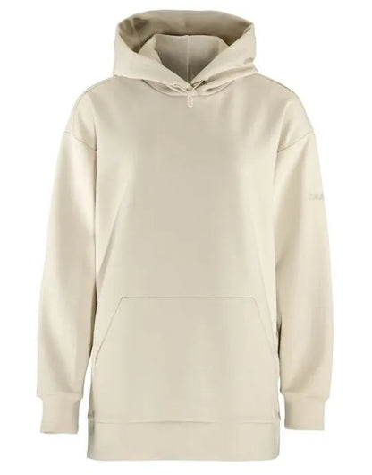 Craft Ladies ADV Join Long Hoodie CR1914700
