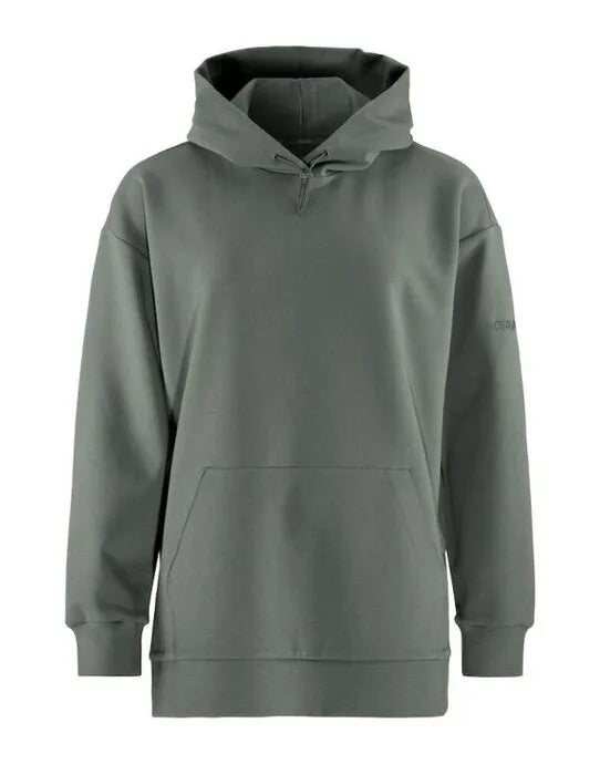 Craft Ladies ADV Join Long Hoodie CR1914700
