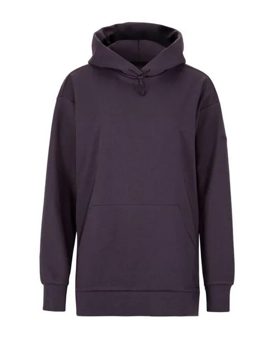 Craft Ladies ADV Join Long Hoodie CR1914700