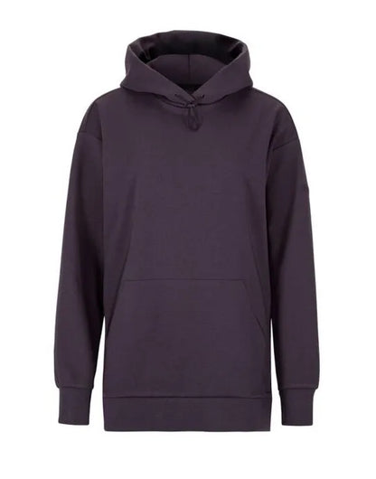 Craft Ladies ADV Join Long Hoodie CR1914700
