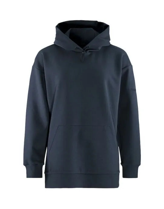 Craft Ladies ADV Join Long Hoodie CR1914700