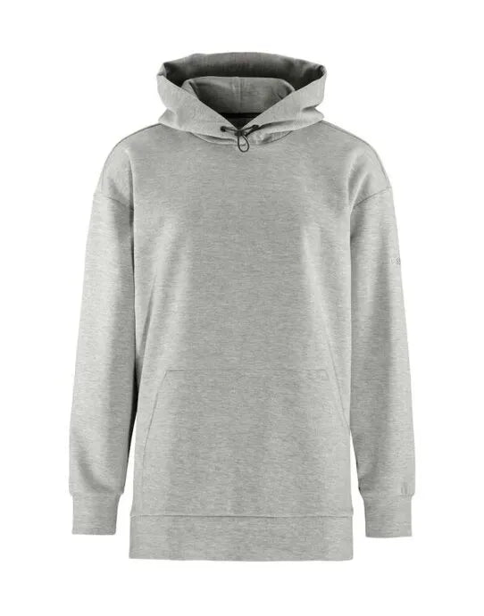 Craft Ladies ADV Join Long Hoodie CR1914700