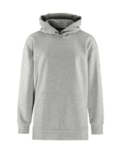 Craft Ladies ADV Join Long Hoodie CR1914700