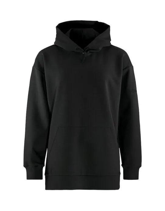Craft Ladies ADV Join Long Hoodie CR1914700