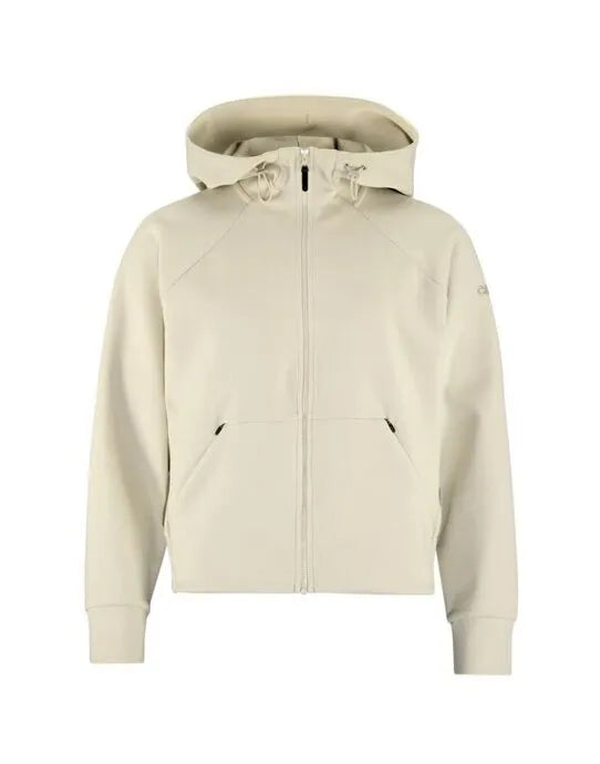 Craft Ladies ADV Join FZ Hoodie CR1914701