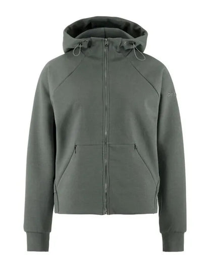 Craft Ladies ADV Join FZ Hoodie CR1914701