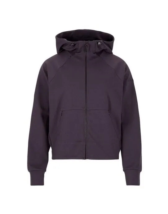 Craft Ladies ADV Join FZ Hoodie CR1914701