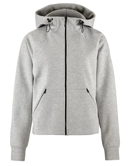 Craft Ladies ADV Join FZ Hoodie CR1914701