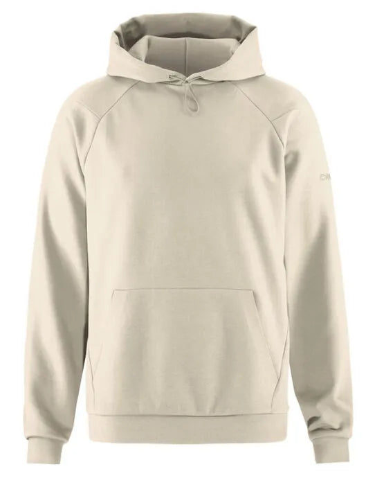 Craft ADV Join Hoodie CR1914705