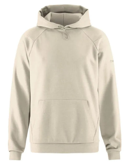 Craft ADV Join Hoodie CR1914705