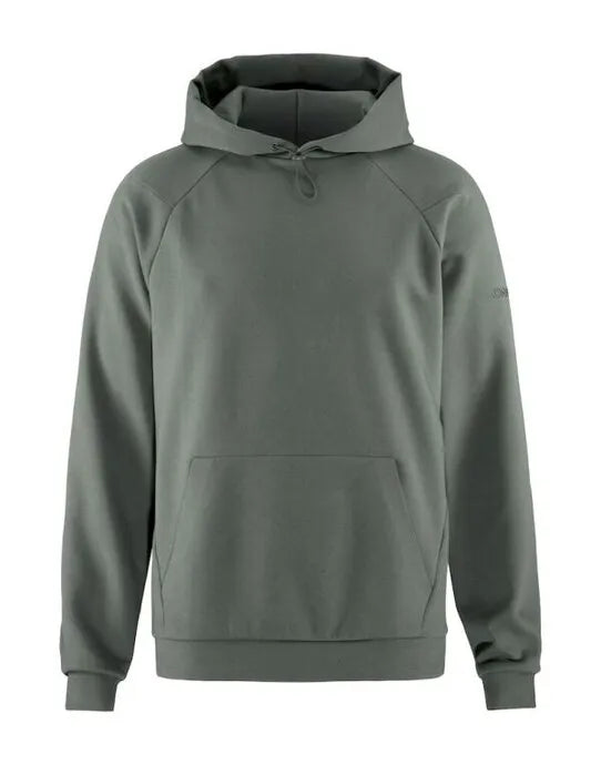 Craft ADV Join Hoodie CR1914705