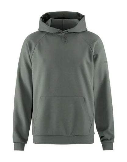 Craft ADV Join Hoodie CR1914705