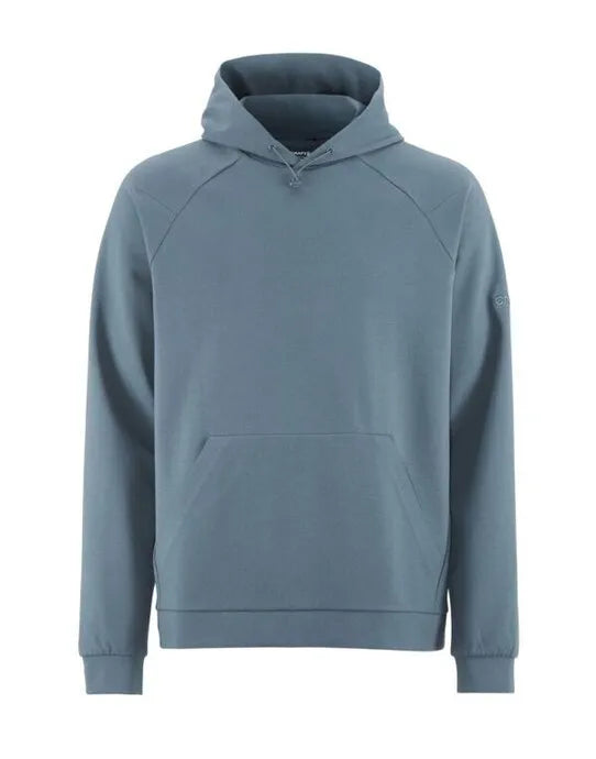 Craft ADV Join Hoodie CR1914705