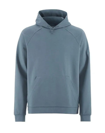 Craft ADV Join Hoodie CR1914705