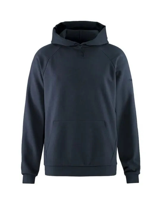 Craft ADV Join Hoodie CR1914705