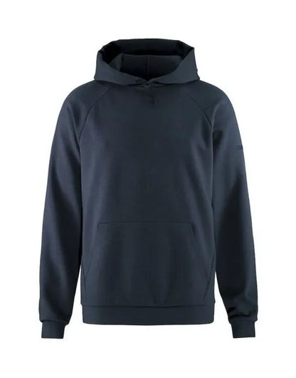 Craft ADV Join Hoodie CR1914705