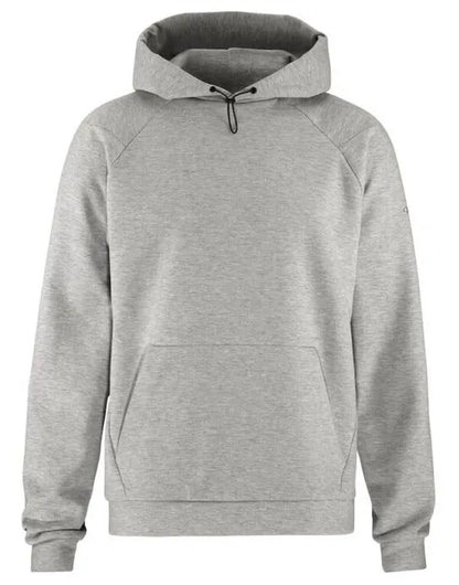 Craft ADV Join Hoodie CR1914705