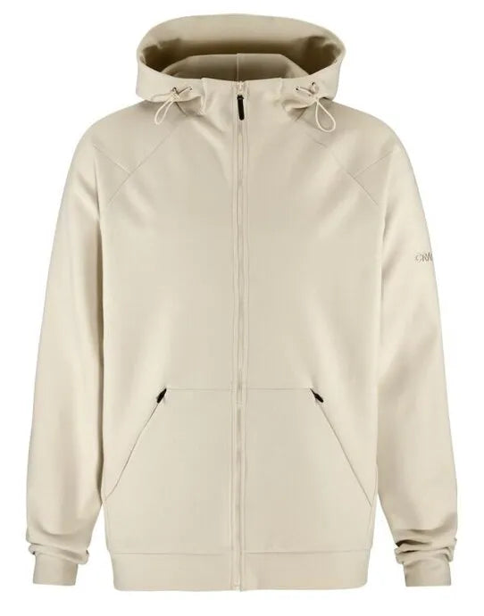 Craft ADV Join FZ Hoodie CR1914706