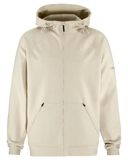 Craft ADV Join FZ Hoodie CR1914706