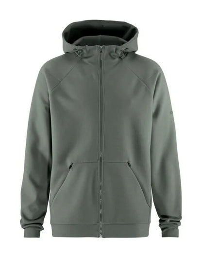 Craft ADV Join FZ Hoodie CR1914706