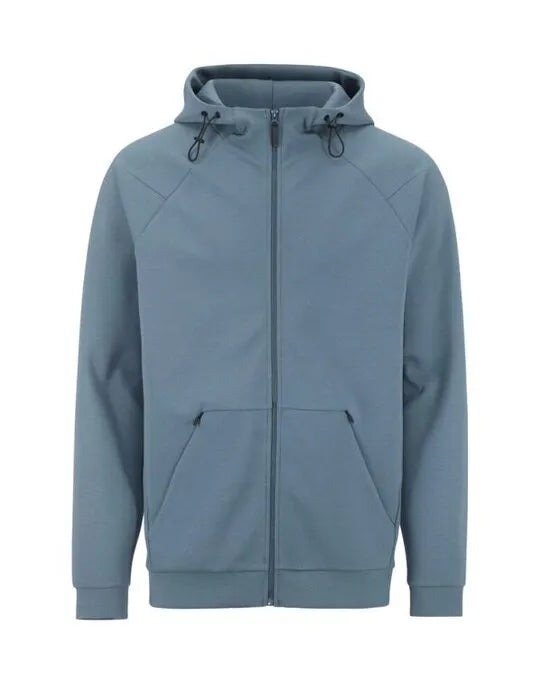 Craft ADV Join FZ Hoodie CR1914706