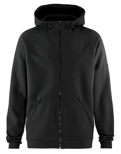 Craft ADV Join FZ Hoodie CR1914706