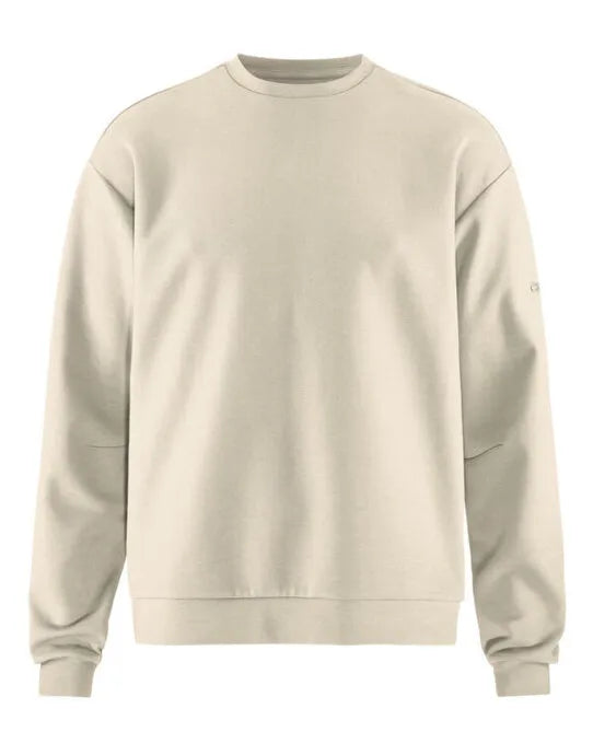 Craft ADV Join RN Sweatshirt CR1914707
