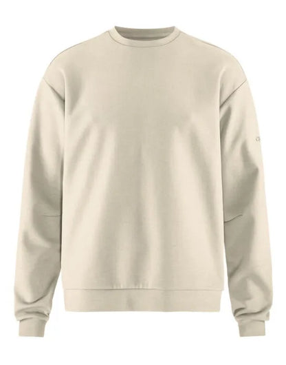 Craft ADV Join RN Sweatshirt CR1914707