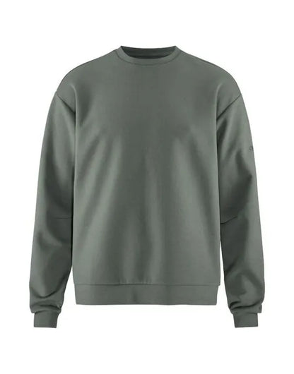 Craft ADV Join RN Sweatshirt CR1914707