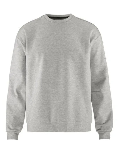 Craft ADV Join RN Sweatshirt CR1914707