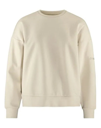 Craft Ladies ADV Join RN Sweatshirt CR1914770