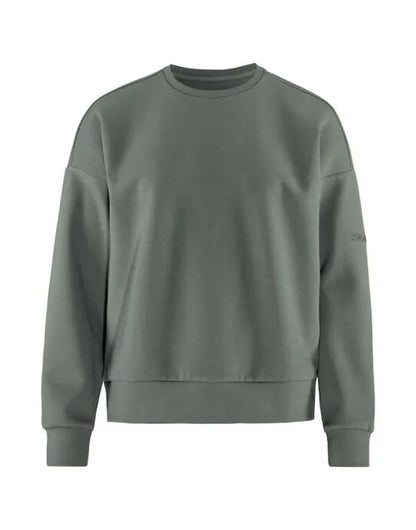 Craft Ladies ADV Join RN Sweatshirt CR1914770