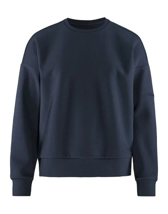 Craft Ladies ADV Join RN Sweatshirt CR1914770
