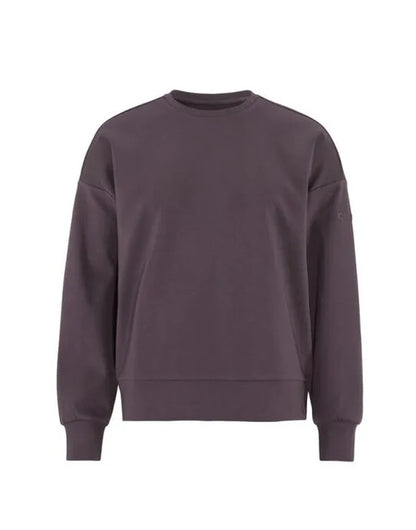 Craft Ladies ADV Join RN Sweatshirt CR1914770
