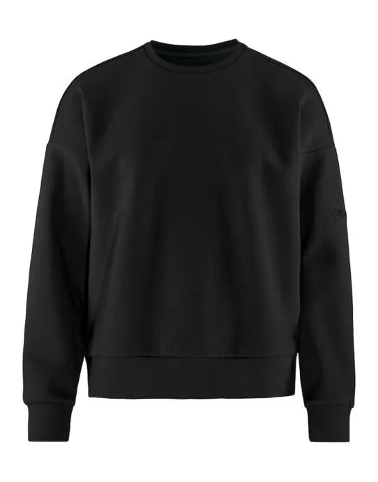 Craft Ladies ADV Join RN Sweatshirt CR1914770