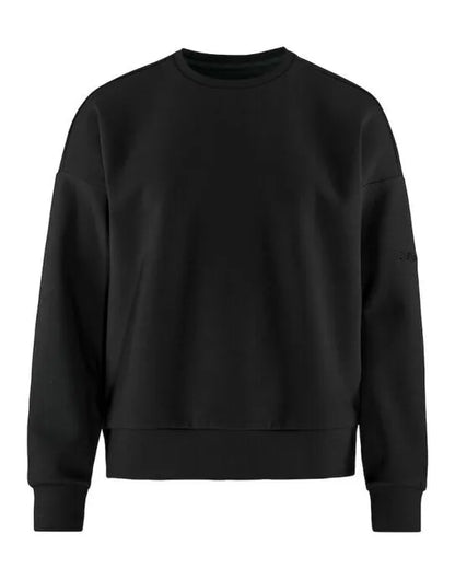 Craft Ladies ADV Join RN Sweatshirt CR1914770