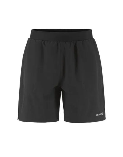 Craft ADV Essence 2-In-1 Shorts 2 CR1915950