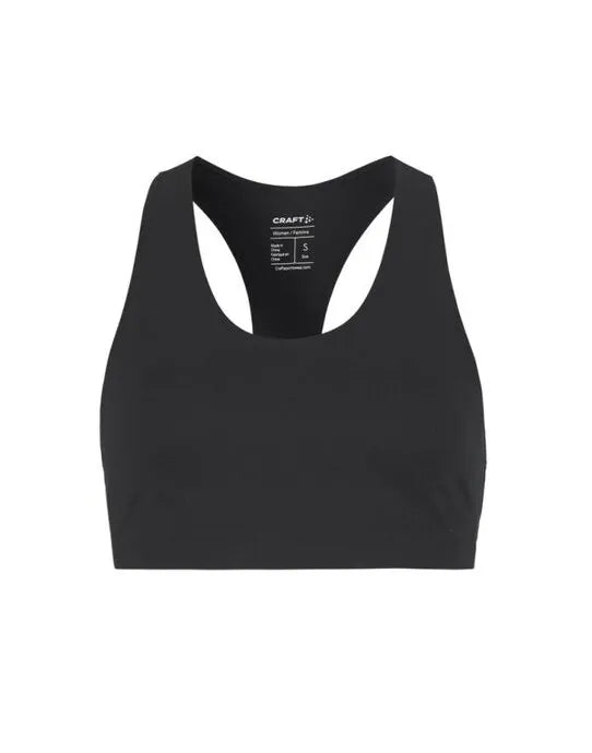 Craft Collective Padded Sports Bra CR1916008