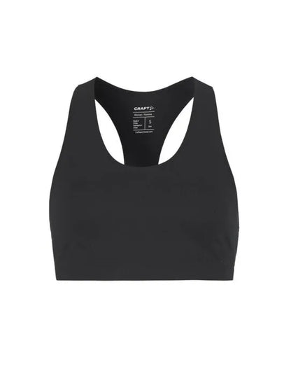 Craft Collective Padded Sports Bra CR1916008