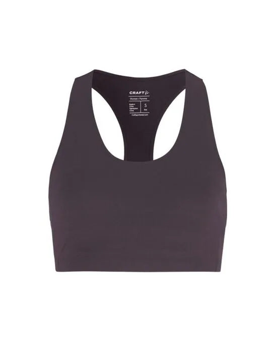 Craft Collective Padded Sports Bra CR1916008