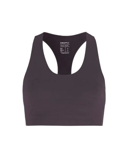 Craft Collective Padded Sports Bra CR1916008