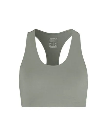 Craft Collective Padded Sports Bra CR1916008