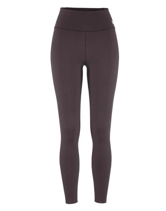 Craft Collective 7/8 Tights CR1916010