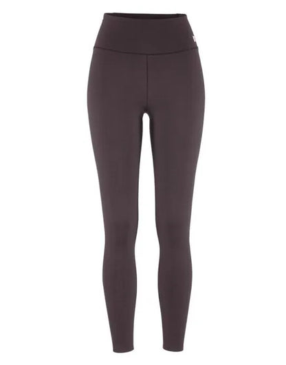 Craft Collective 7/8 Tights CR1916010