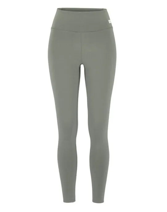 Craft Collective 7/8 Tights CR1916010
